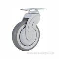 /msite/products/detail/productid/59608098/id/1001275.html